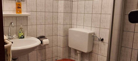 Hotel en Anhalt-Bitterfeld, Germany No. 152984 14