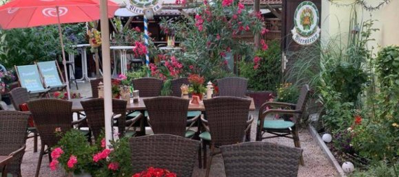 Hotel en Anhalt-Bitterfeld, Germany No. 152984 15