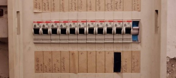 Hotel en Anhalt-Bitterfeld, Germany No. 152984 18