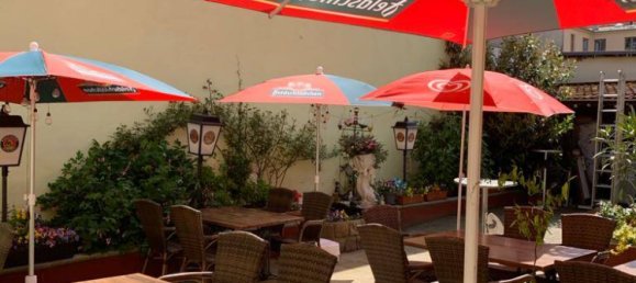 Hotel en Anhalt-Bitterfeld, Germany No. 152984 16