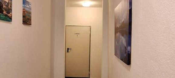 Hotel en Anhalt-Bitterfeld, Germany No. 152984 10