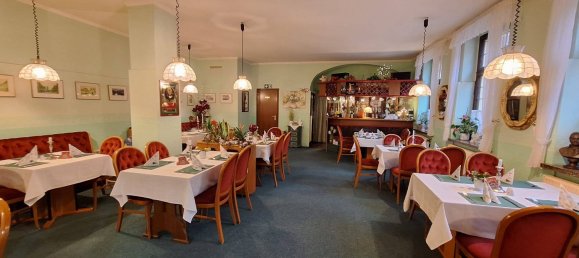 Hotel en Anhalt-Bitterfeld, Germany No. 152984 5