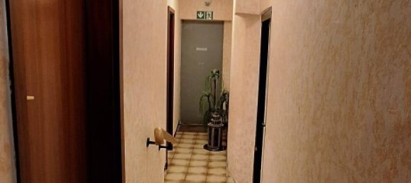 Hotel en Anhalt-Bitterfeld, Germany No. 152984 17