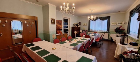 Hotel en Anhalt-Bitterfeld, Germany No. 152984 7