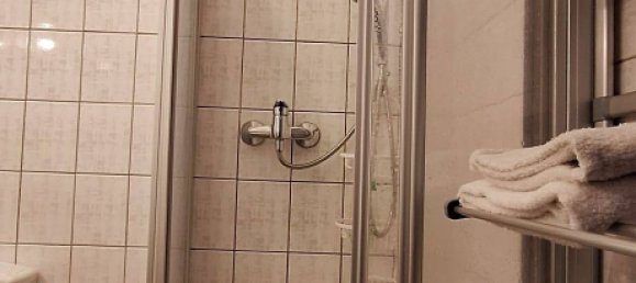 Hotel en Anhalt-Bitterfeld, Germany No. 152984 13