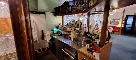 Hotel en Anhalt-Bitterfeld, Germany No. 152984 6