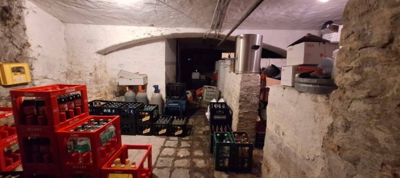 Hotel en Anhalt-Bitterfeld, Germany No. 152984 21