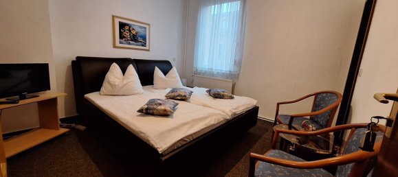 Hotel en Anhalt-Bitterfeld, Germany No. 152984 12