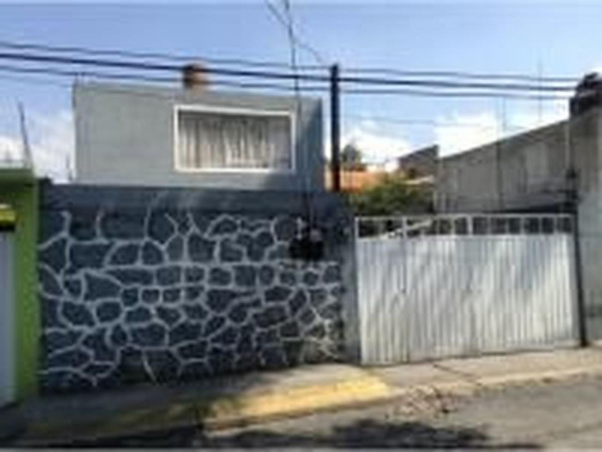 Casa T4 em Mexicali, Mexico N.º 182148