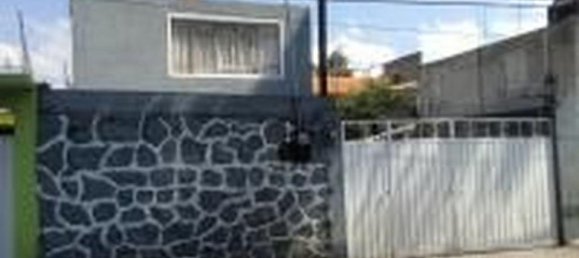 Casa T4 em Mexicali, Mexico N.º 182148 2