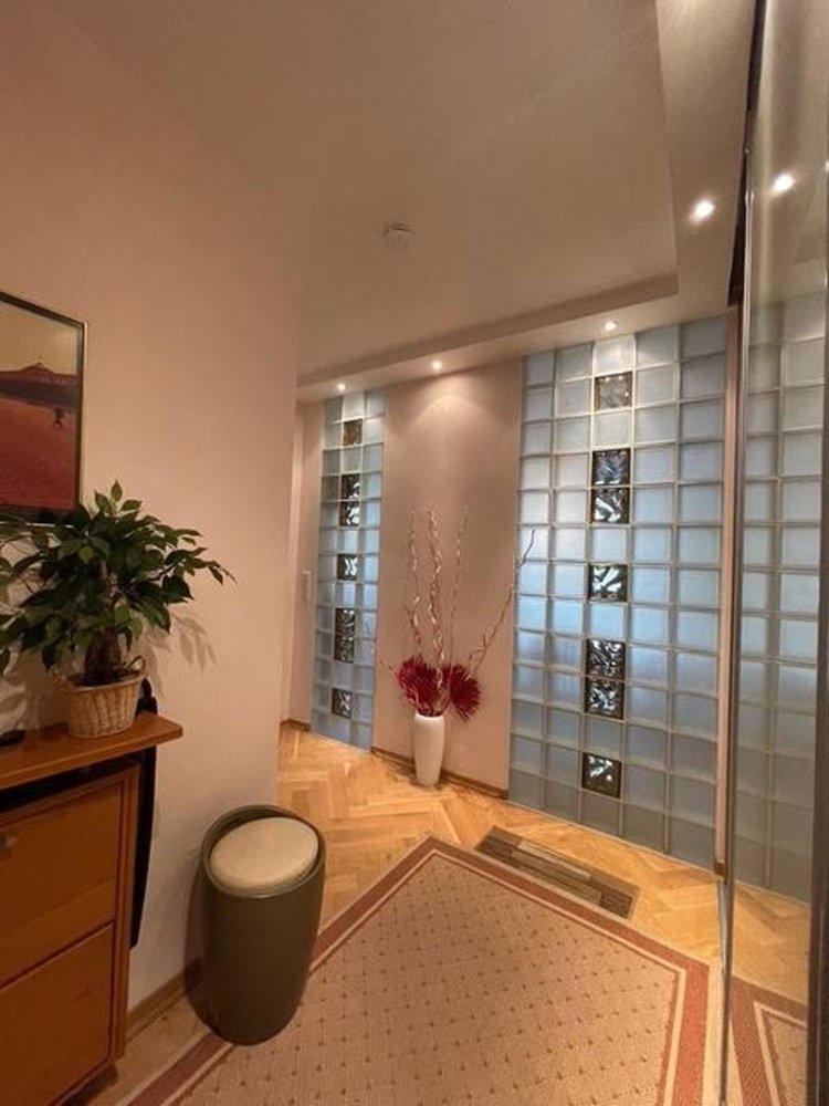 Duplex de 4 divisões em Tiergarten, Germany N.º 355507