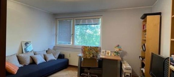 Duplex de 4 divisões em Tiergarten, Germany N.º 355507 24