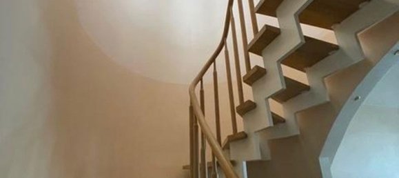 Duplex de 4 divisões em Tiergarten, Germany N.º 355507 15