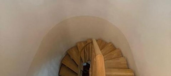 Duplex de 4 divisões em Tiergarten, Germany N.º 355507 16