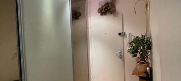 Duplex de 4 divisões em Tiergarten, Germany N.º 355507 3