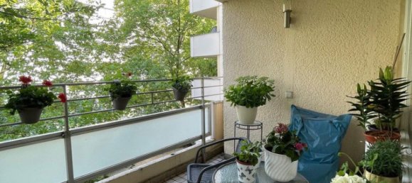 Duplex de 4 divisões em Tiergarten, Germany N.º 355507 14