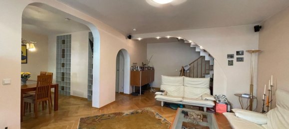 Duplex de 4 divisões em Tiergarten, Germany N.º 355507 8