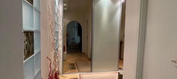 Duplex de 4 divisões em Tiergarten, Germany N.º 355507 4