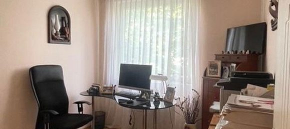 Duplex de 4 divisões em Tiergarten, Germany N.º 355507 22