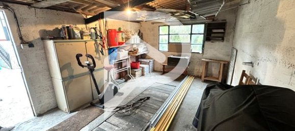 2 chambres Maison à Eure, France No. 358714 15