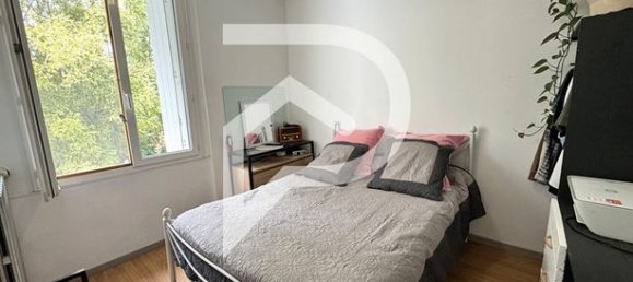 2 chambres Maison à Eure, France No. 358714 10