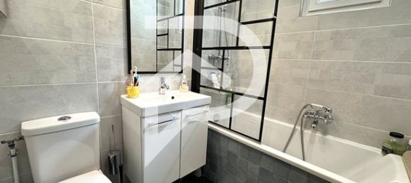 2 chambres Maison à Eure, France No. 358714 11