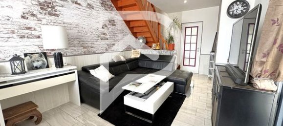 2 chambres Maison à Eure, France No. 358714 3