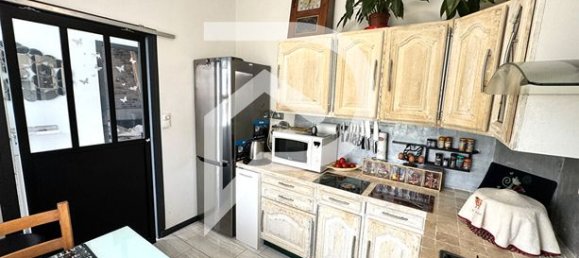 2 chambres Maison à Eure, France No. 358714 6