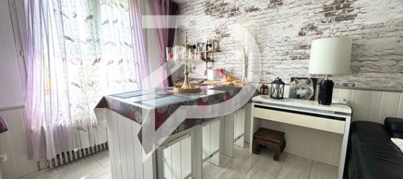 2 chambres Maison à Eure, France No. 358714 5