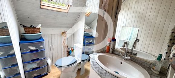 2 chambres Maison à Eure, France No. 358714 12