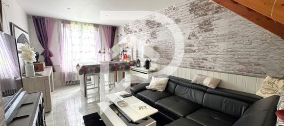 2 chambres Maison à Eure, France No. 358714 2