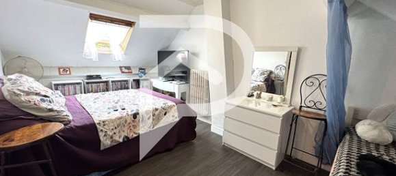 2 chambres Maison à Eure, France No. 358714 8