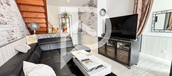 2 chambres Maison à Eure, France No. 358714 4