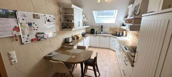 Apartamento de 3 divisões em Sudwestpfalz, Germany N.º 361041 5