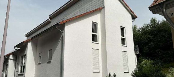 Apartamento de 3 divisões em Sudwestpfalz, Germany N.º 361041 4