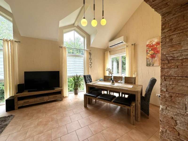 Apartamento de 3 divisões em Sudwestpfalz, Germany N.º 361041