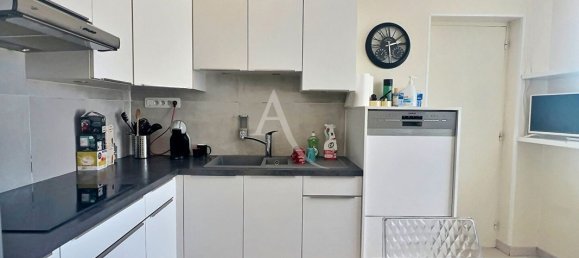 Casa de 3 dormitorios en Seine-et-Marne, France No. 325923 6