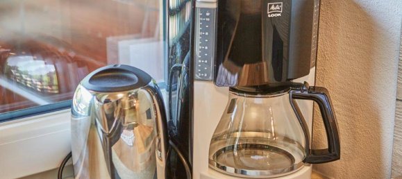 Apartamento de 1 dormitorio en Saalbach-Hinterglemm, Austria No. 197695 22