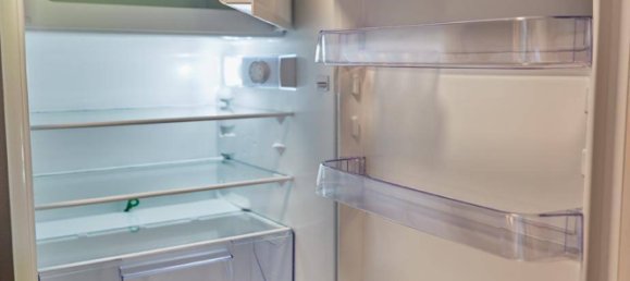 Apartamento de 1 dormitorio en Saalbach-Hinterglemm, Austria No. 197695 27