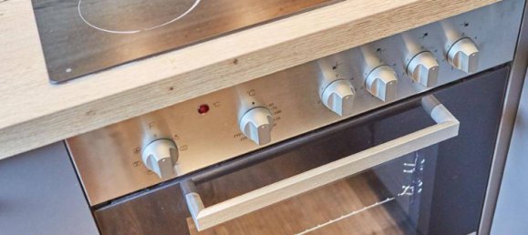 Apartamento de 1 dormitorio en Saalbach-Hinterglemm, Austria No. 197695 23