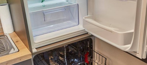 Apartamento de 1 dormitorio en Saalbach-Hinterglemm, Austria No. 197695 29