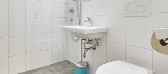 Apartamento de 1 dormitorio en Saalbach-Hinterglemm, Austria No. 197695 2