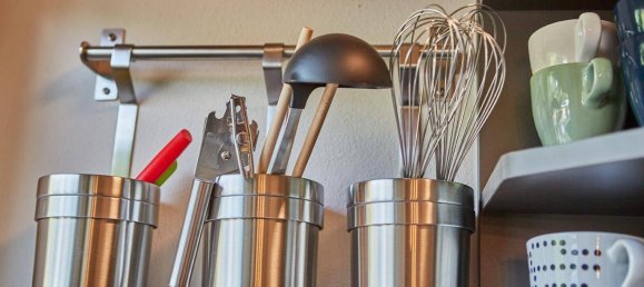 Apartamento de 1 dormitorio en Saalbach-Hinterglemm, Austria No. 197695 21