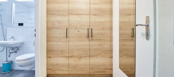 Apartamento de 1 dormitorio en Saalbach-Hinterglemm, Austria No. 197695 5