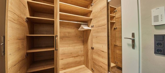 Apartamento de 1 dormitorio en Saalbach-Hinterglemm, Austria No. 197695 32