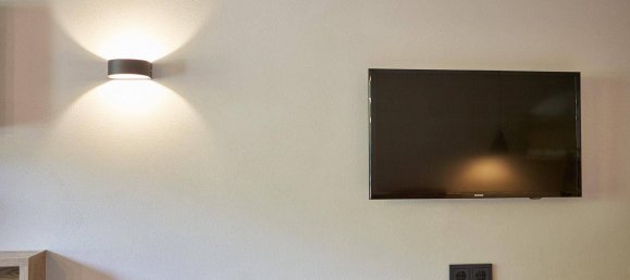 Apartamento de 1 dormitorio en Saalbach-Hinterglemm, Austria No. 197695 18