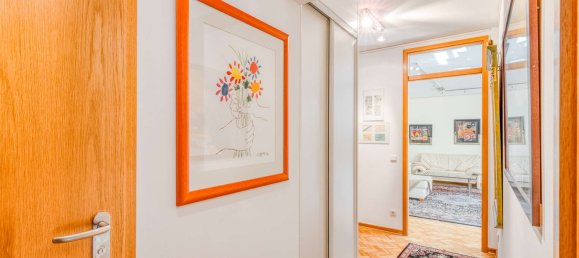 1 bedroom Apartment in Mitte, Germany No. 348181 3