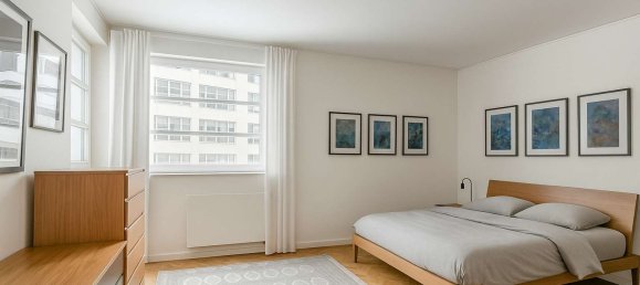 1 bedroom Apartment in Mitte, Germany No. 348181 7