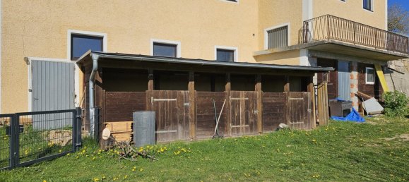 1195m² Commercial property in Upper Austria, Austria No. 135139 7