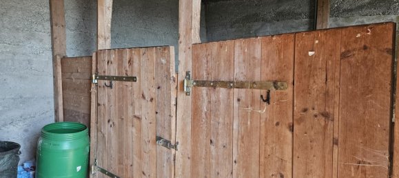 1195m² Commercial property in Upper Austria, Austria No. 135139 9